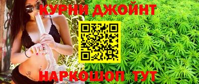MDMA Пугачёв
