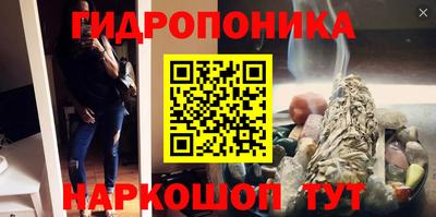 ГАЛЛЮЦИНОГЕННЫЕ ГРИБЫ Партизанск