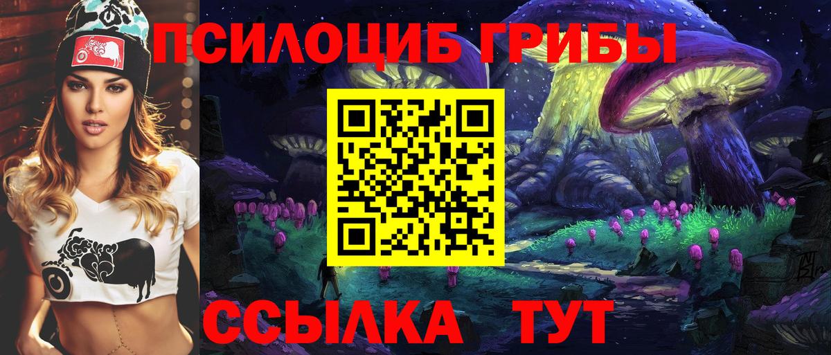 Псилоцибиновые грибы мухоморы Рязань